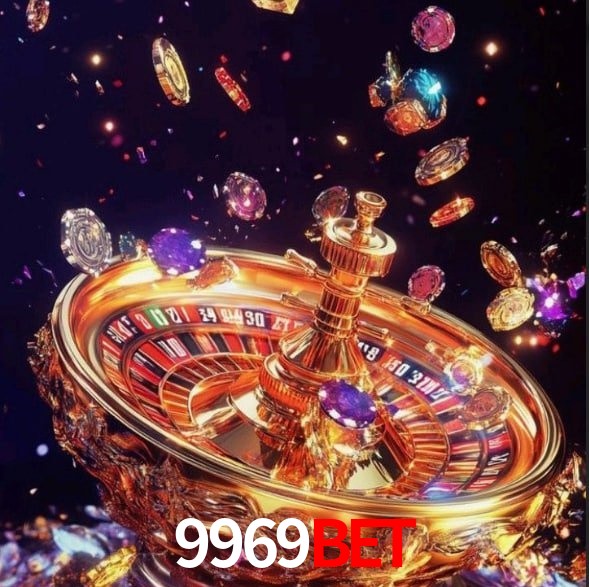 9969bet - User Statistics