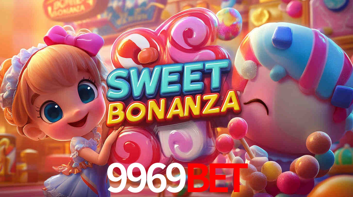 Descubra a Essência do 9969bet: Nossa História e Compromissos