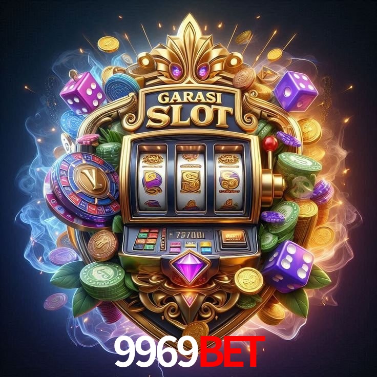 9969bet - Customer Support