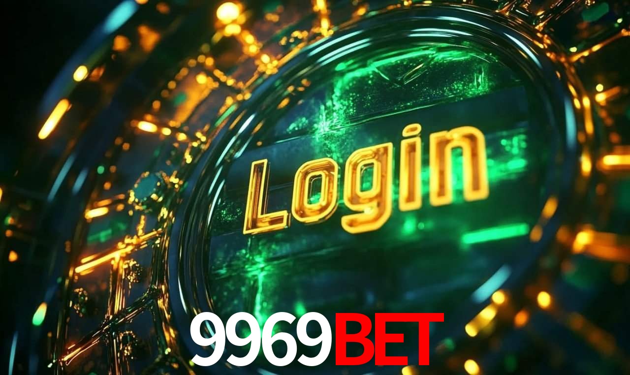 9969bet - Installation Guide