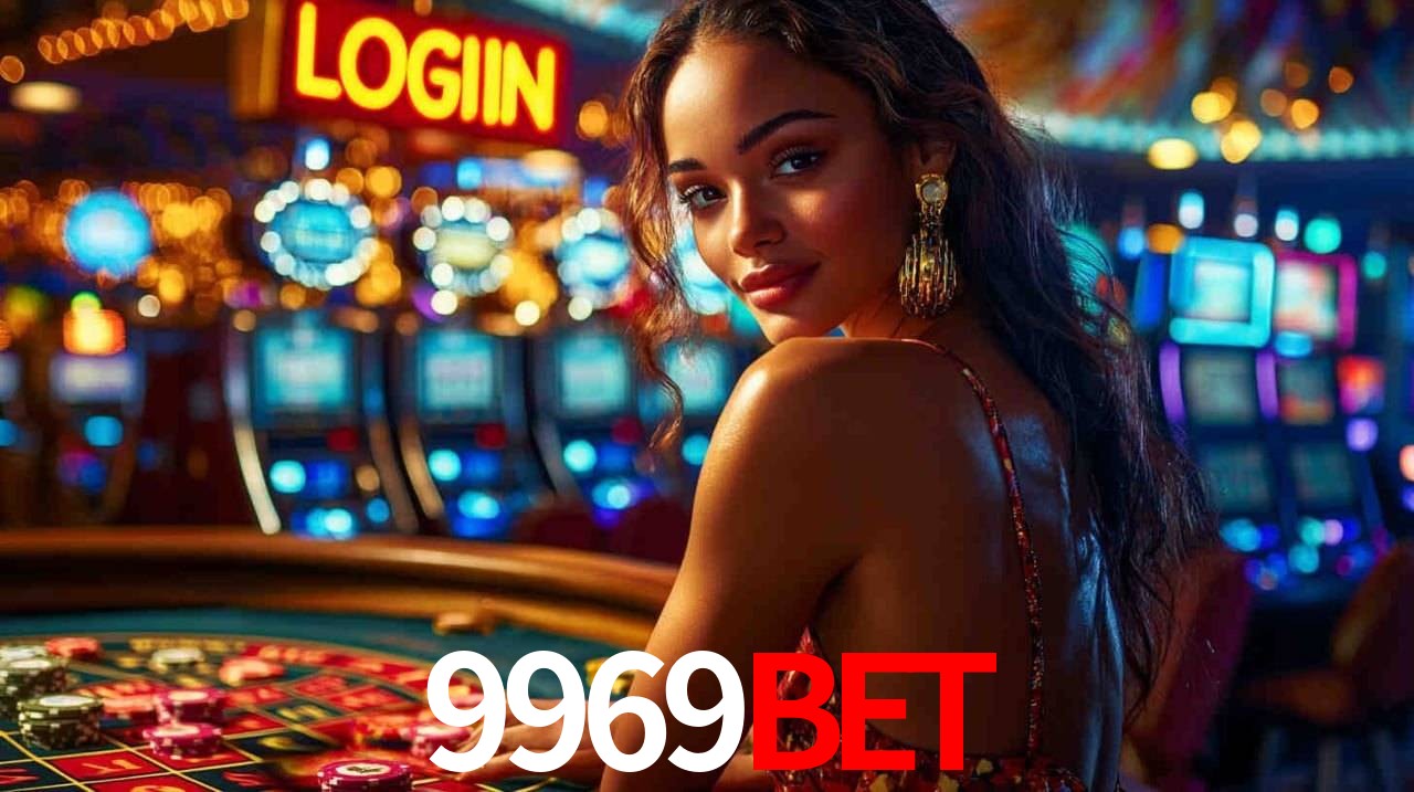 9969bet Rio de Janeiro - Popular Jogos