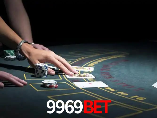 9969bet Fortaleza - Reviews