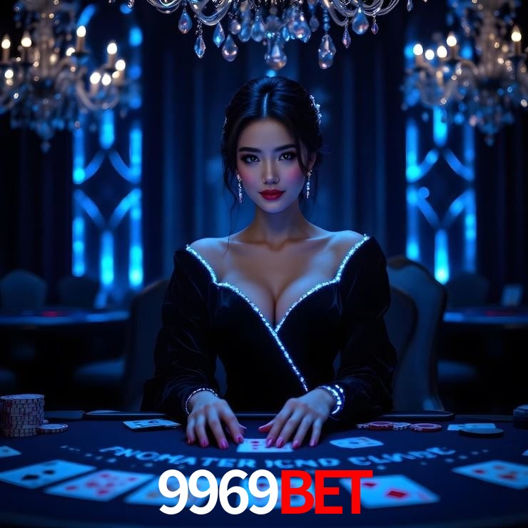 9969bet São Paulo - Jogo Providers
