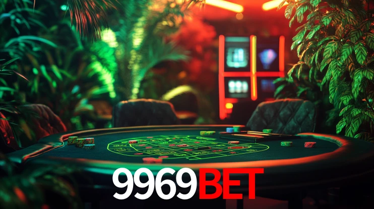 Aviator Game 9969bet