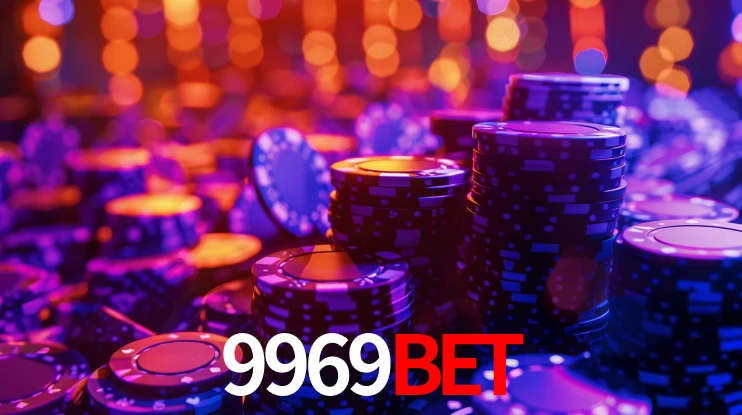 9969bet,9969bet.com