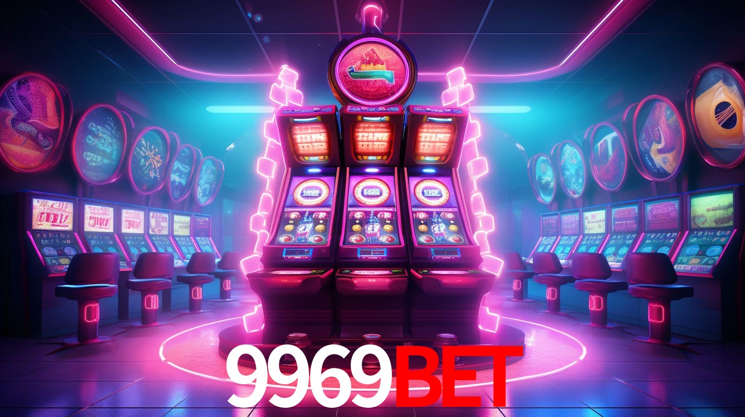 9969bet