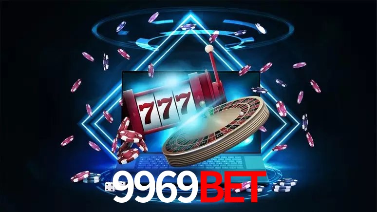 9969bet Salvador - Statistics