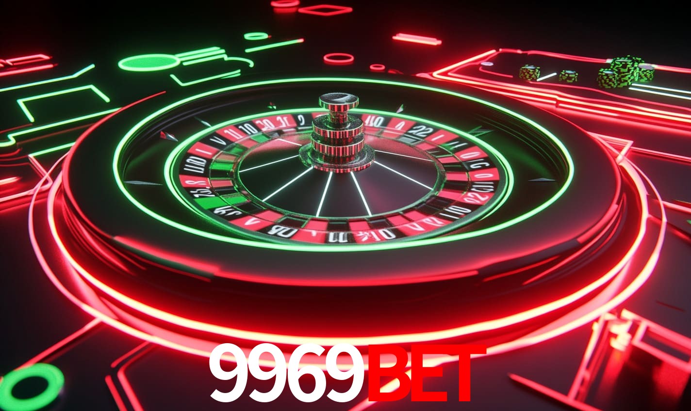 9969bet Crash - Aviator e 35+ Jogos Instant Win