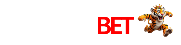 9969bet
